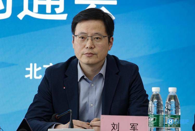 变态将卵巢扩张h超重口