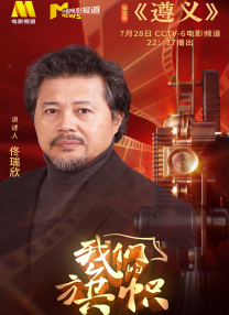 变态将卵巢扩张h超重口
